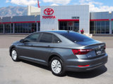 Used 2020 Volkswagen Jetta S image 6