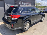 Used 2010 Subaru Outback 3.6R Limited w/ Popular Equipment Group 1B image 5