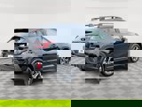Certified 2024 Subaru Crosstrek 2.0i Premium image 5