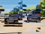 Certified 2018 Honda CR-V EX image 4