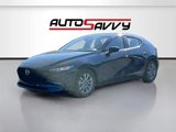 Used 2021 MAZDA MAZDA3 s image 3