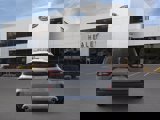 New 2025 Ford Escape Active w/ Cold Weather Package image 5