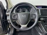 Used 2015 Honda CR-V EX-L image 5