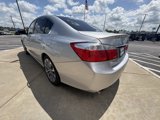Used 2015 Honda Accord Sport image 4