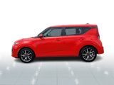 Used 2020 Kia Soul GT-Line image 3