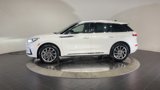 New 2024 Lincoln Corsair Grand Touring w/ Equipment Group 301A image 5