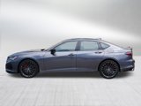 Used 2023 Acura TLX Type S image 4