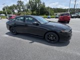 New 2025 Honda Accord SE image 2