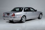 Used 2005 Jaguar XJ Vanden Plas Super V8 image 6