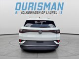 Used 2023 Volkswagen ID.4 Pro image 4