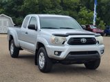 Used 2013 Toyota Tacoma 4x4 Access Cab V6 image 3