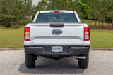 New 2025 Ford Ranger XL image 5