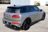 Used 2020 MINI Cooper Clubman S image 6