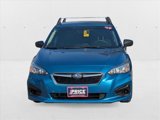 Used 2019 Subaru Impreza 2.0i image 3