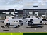 New 2024 GMC Sierra 1500 Pro w/ Pro Value Package image 5