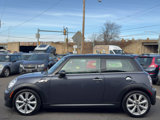 Used 2013 MINI Cooper S image 3