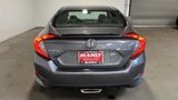 Used 2019 Honda Civic Sport image 4