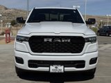 New 2025 RAM 1500 Big Horn image 3