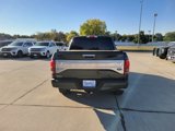 Used 2015 Ford F150 Platinum w/ Equipment Group 701A Luxury image 4