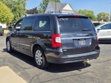 Used 2013 Chrysler Town & Country Touring image 5