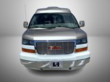 Used 2007 GMC Savana 1500 AWD w/ Preferred Equipment Group image 2