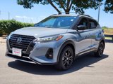 Used 2021 Nissan Kicks SR w/ SR Premium Package image 4