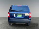 Used 2017 Jeep Patriot Sport image 6