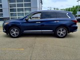 Used 2018 INFINITI QX60 AWD w/ Premium Plus Package image 4