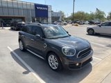 Used 2019 MINI Cooper Countryman S image 4