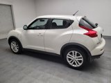 Used 2013 Nissan Juke S image 3