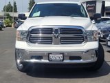 Used 2019 RAM 1500 Big Horn image 2