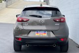 Used 2019 MAZDA CX-3 Sport image 5