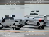 Used 2014 RAM 3500 Tradesman w/ Chrome Appearance Group image 4