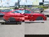 New 2024 Hyundai Elantra SEL w/ Convenience Package image 2