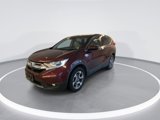 Used 2018 Honda CR-V EX-L image 4