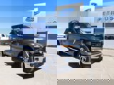 New 2025 Ford F150 XLT image 3