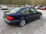 Used 2002 BMW 330i Sedan image 5