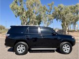 Used 2016 Toyota 4Runner SR5 image 2