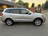 Used 2011 Hyundai Santa Fe SE image 6