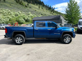 Used 2015 GMC Sierra 2500 Denali image 6