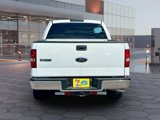 Used 2008 Ford F150 XLT image 5