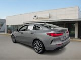 Certified 2023 BMW 228i xDrive Gran Coupe w/ Premium Package 2 image 3