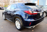 Used 2016 Lexus RX 350 AWD image 3