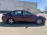 Used 2016 Honda Accord EX-L image 6