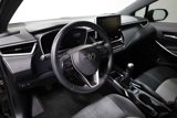Used 2019 Toyota Corolla XSE image 4