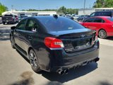 Used 2019 Subaru WRX image 5