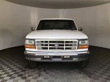Used 1997 Ford F250 2WD SuperCab Heavy Duty image 4