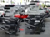 Certified 2021 Jeep Grand Cherokee Limited w/ Quick Order Package 28K 80th image 5
