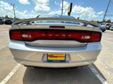 Used 2012 Dodge Charger R/T image 6
