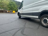 Used 2020 Ford Transit 250 148 High Roof w/ Load Area Protection Package image 5